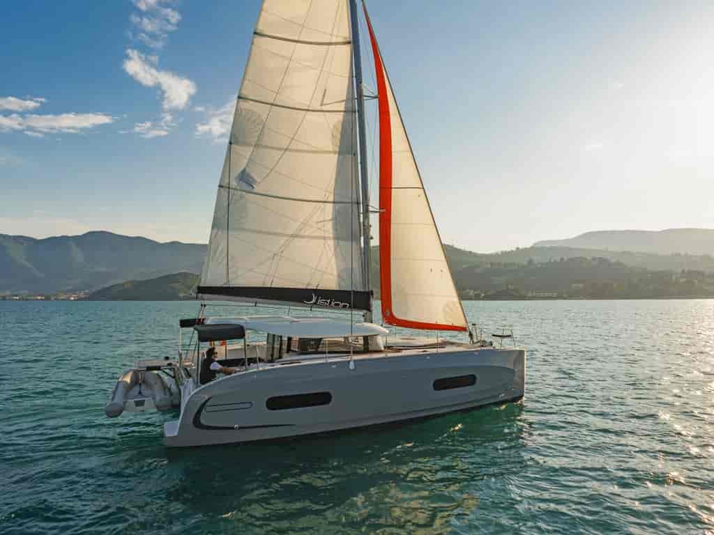 Boat picture 14