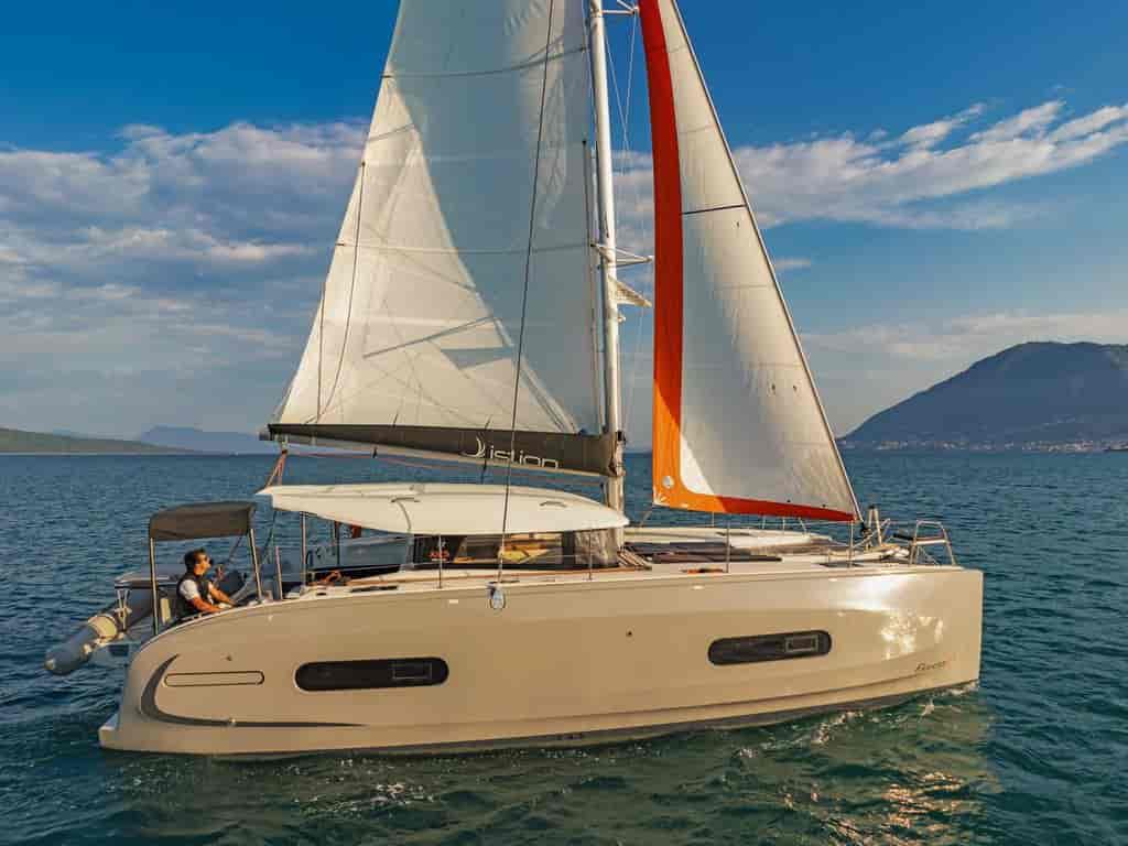 Boat picture 3