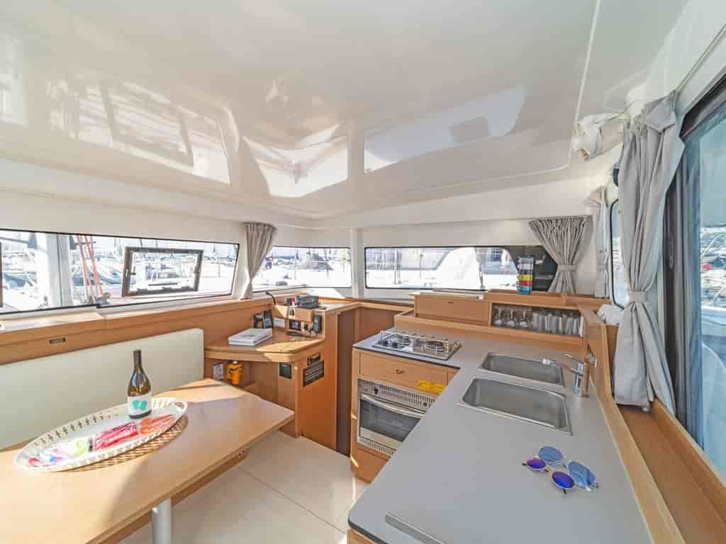 Boat picture 8
