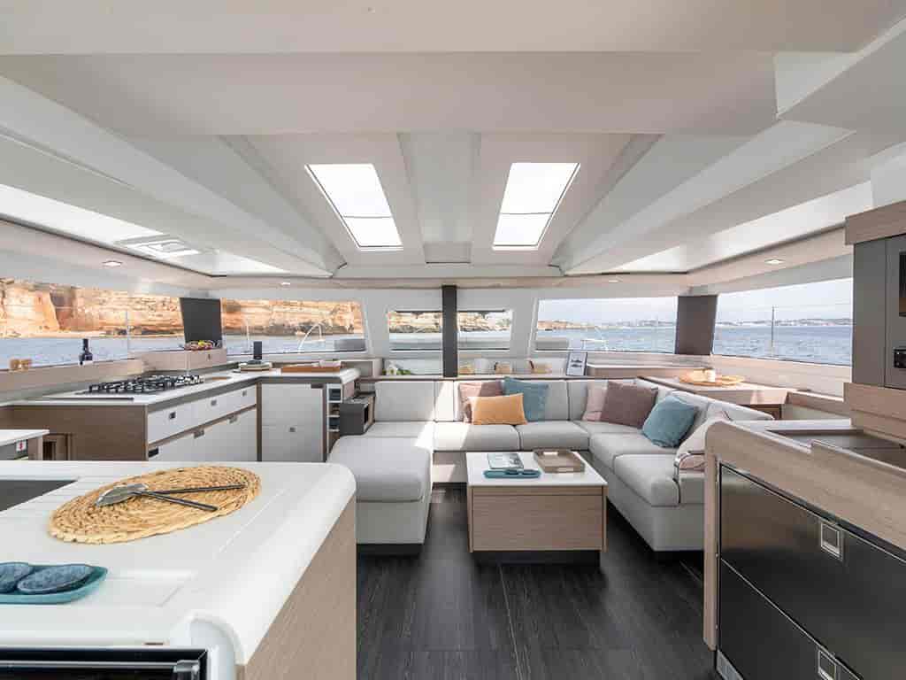 Boat picture 10