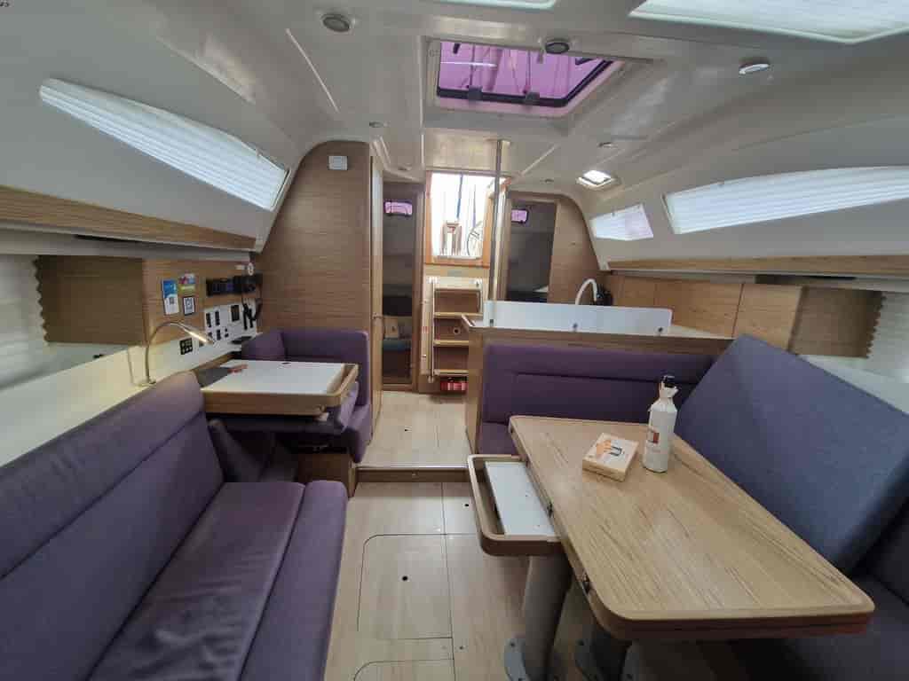 Boat picture 12