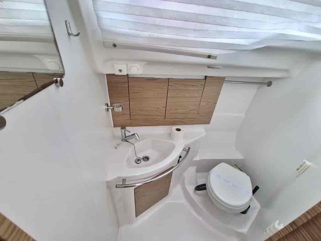 Boat picture 16