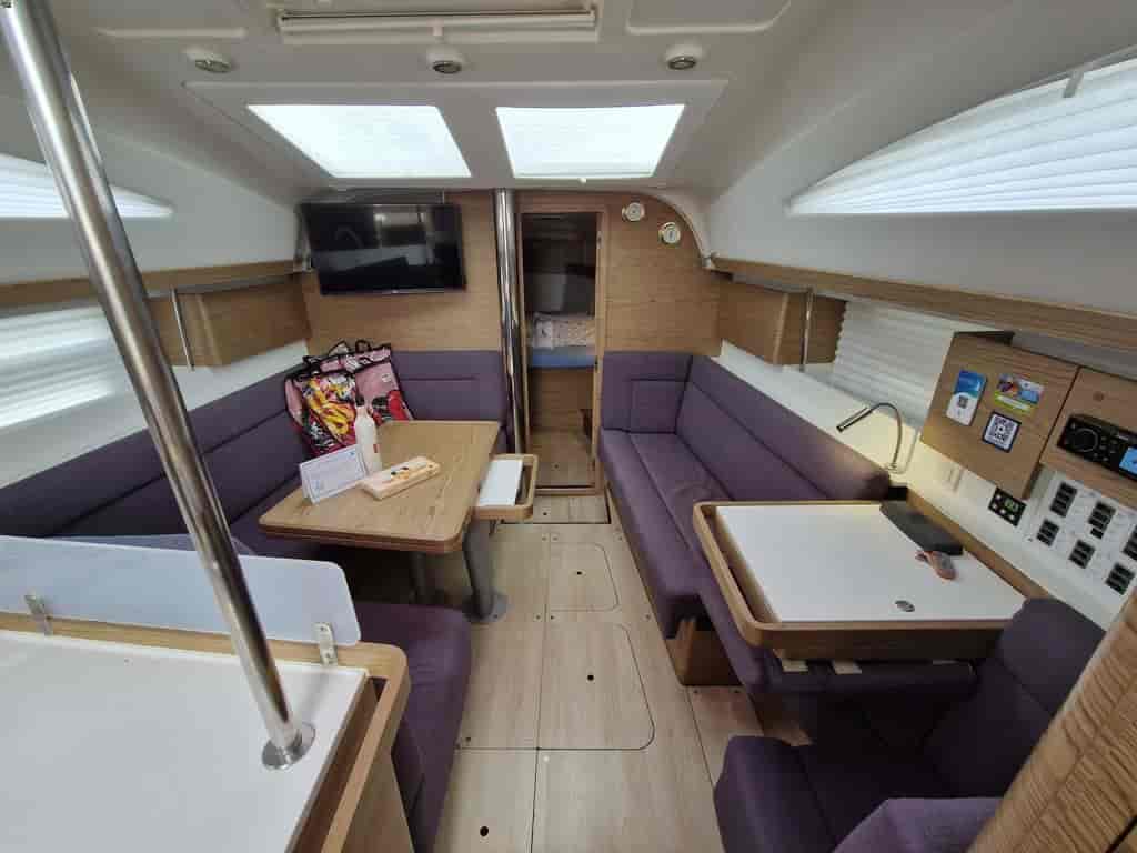 Boat picture 8