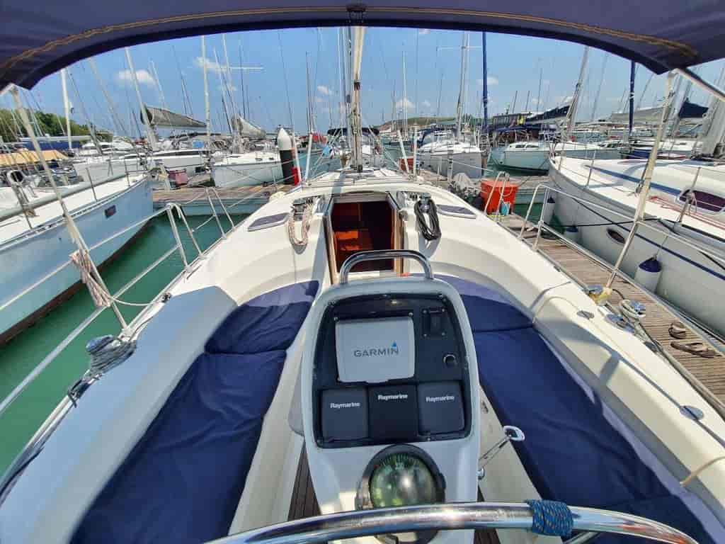Boat picture 5