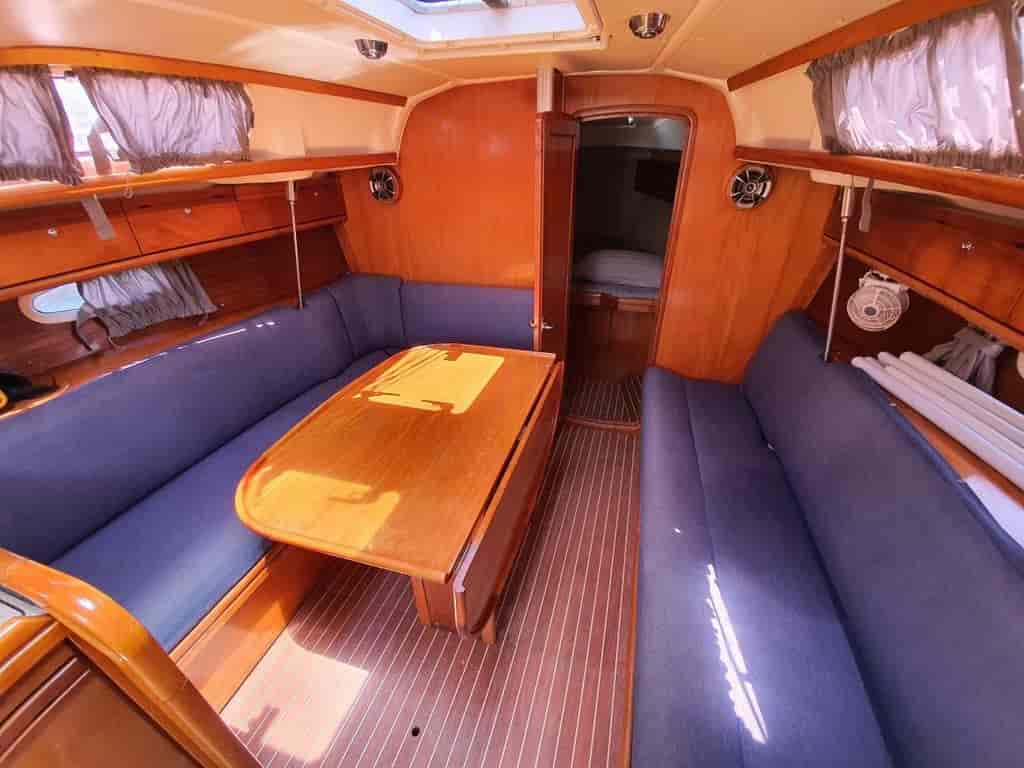 Boat picture 6