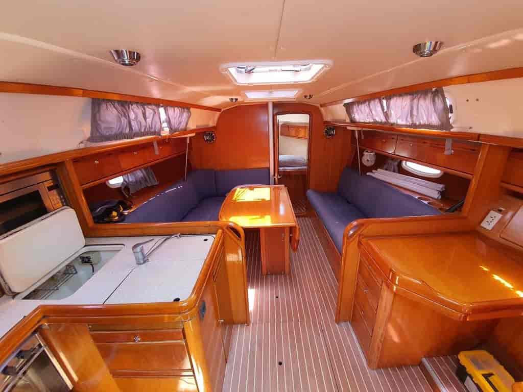 Boat picture 7