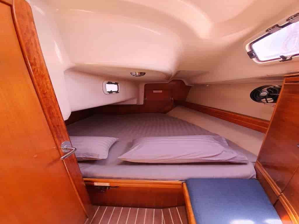 Boat picture 10