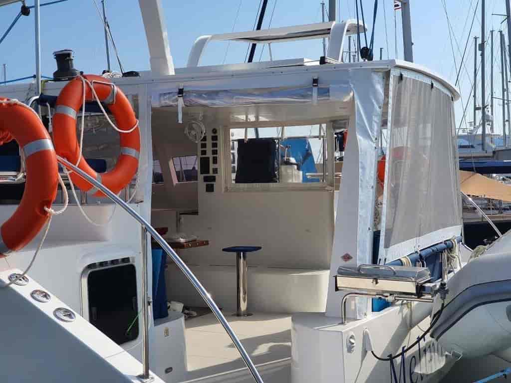 Boat picture 4