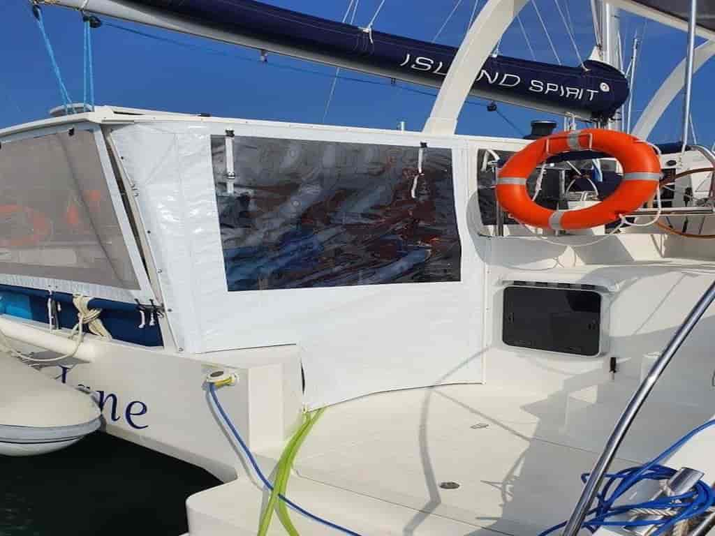 Boat picture 5