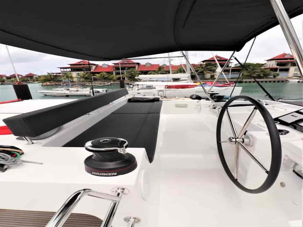 Boat picture 11