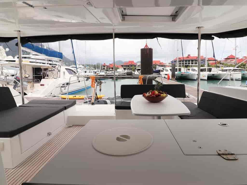 Boat picture 12