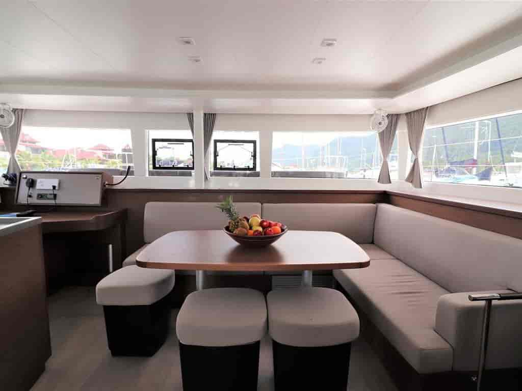 Boat picture 14