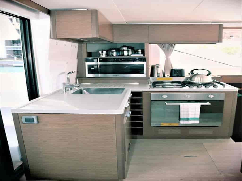 Boat picture 15