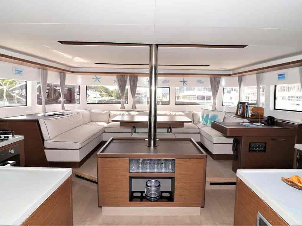 Boat picture 16