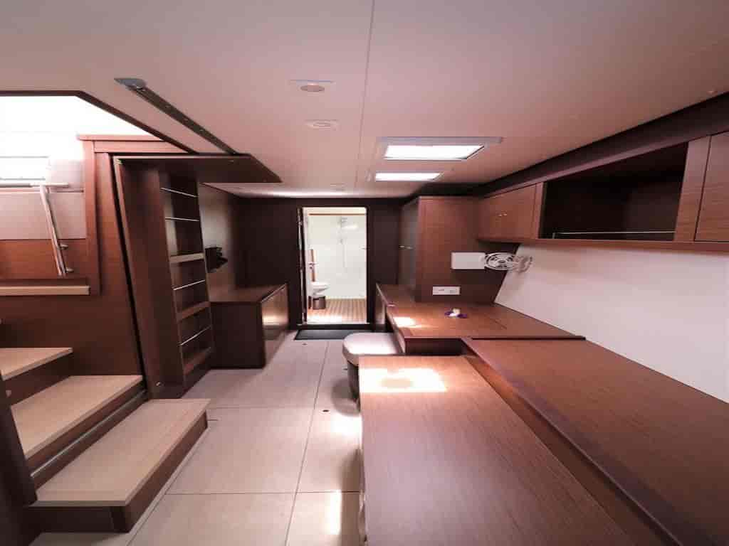 Boat picture 18