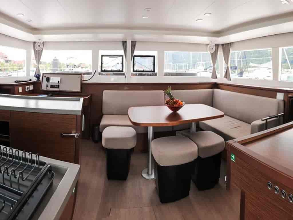 Boat picture 19