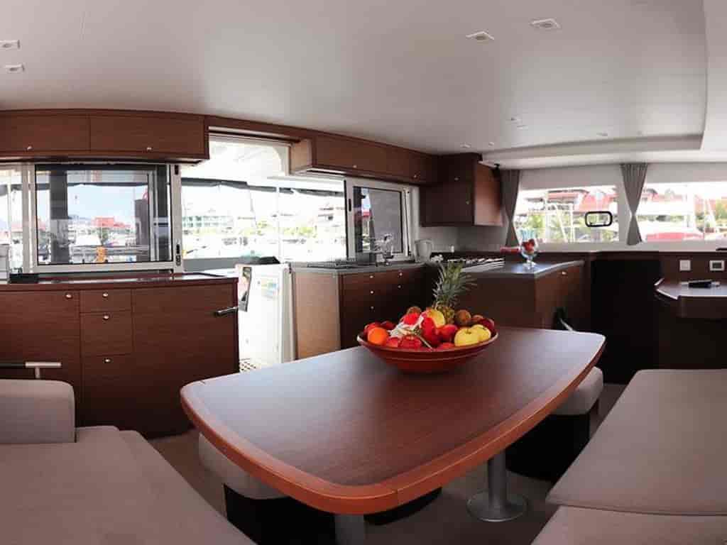 Boat picture 20