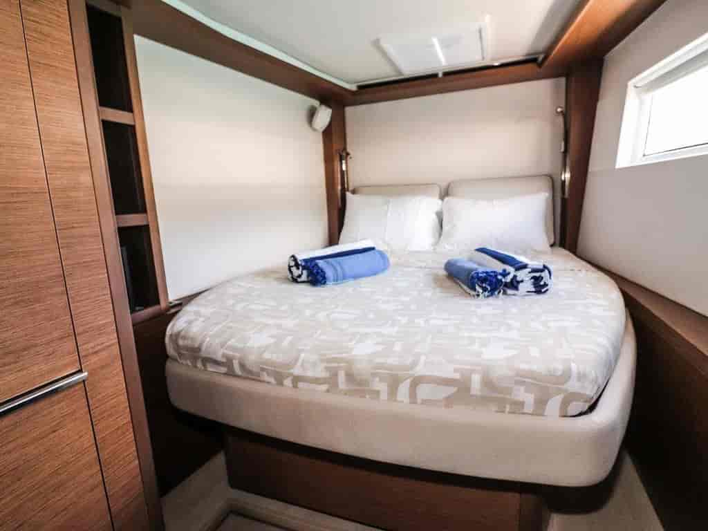 Boat picture 21
