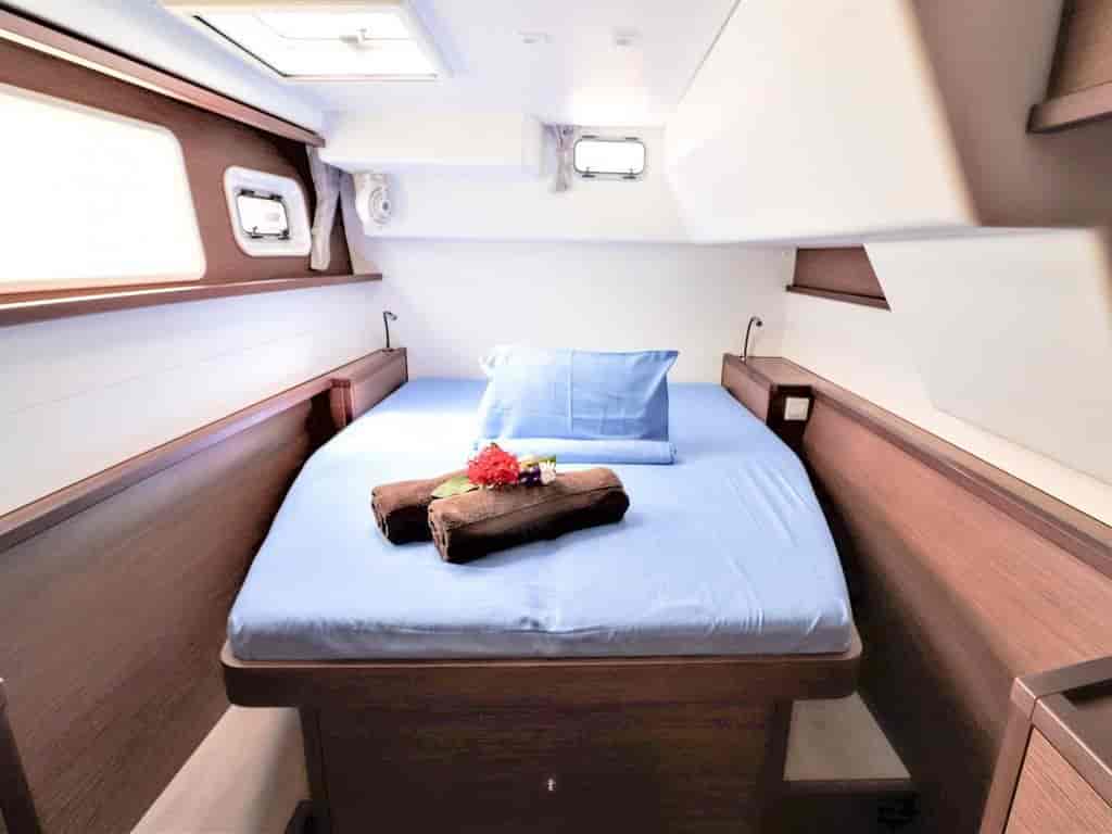 Boat picture 22