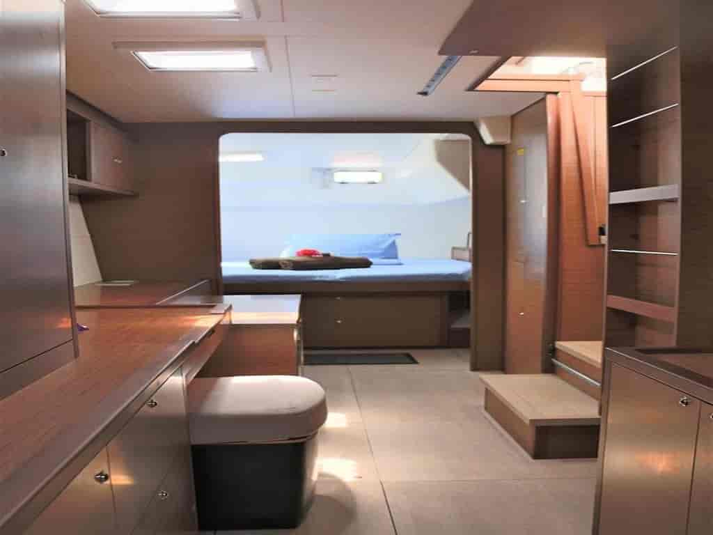 Boat picture 24