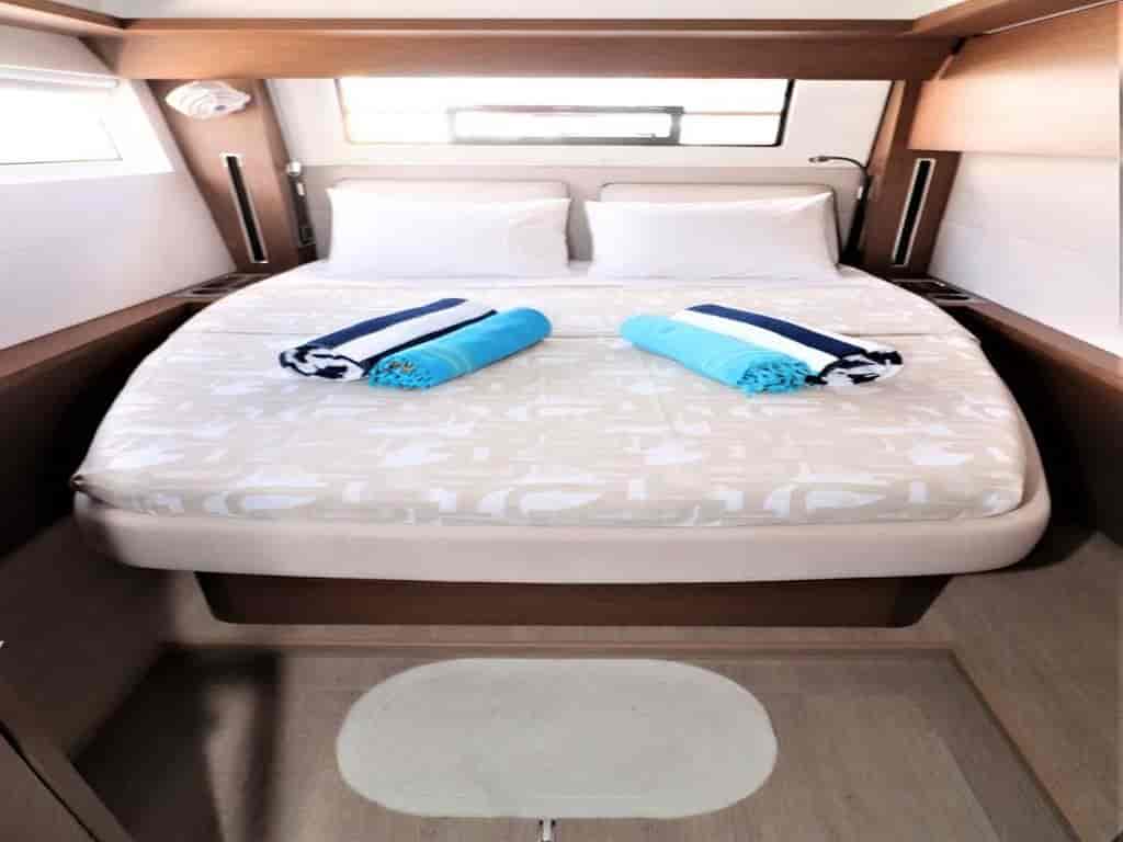 Boat picture 25