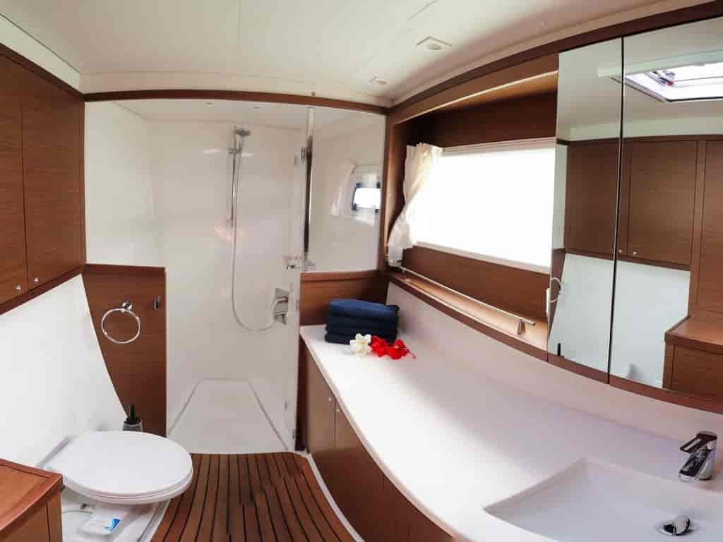 Boat picture 26