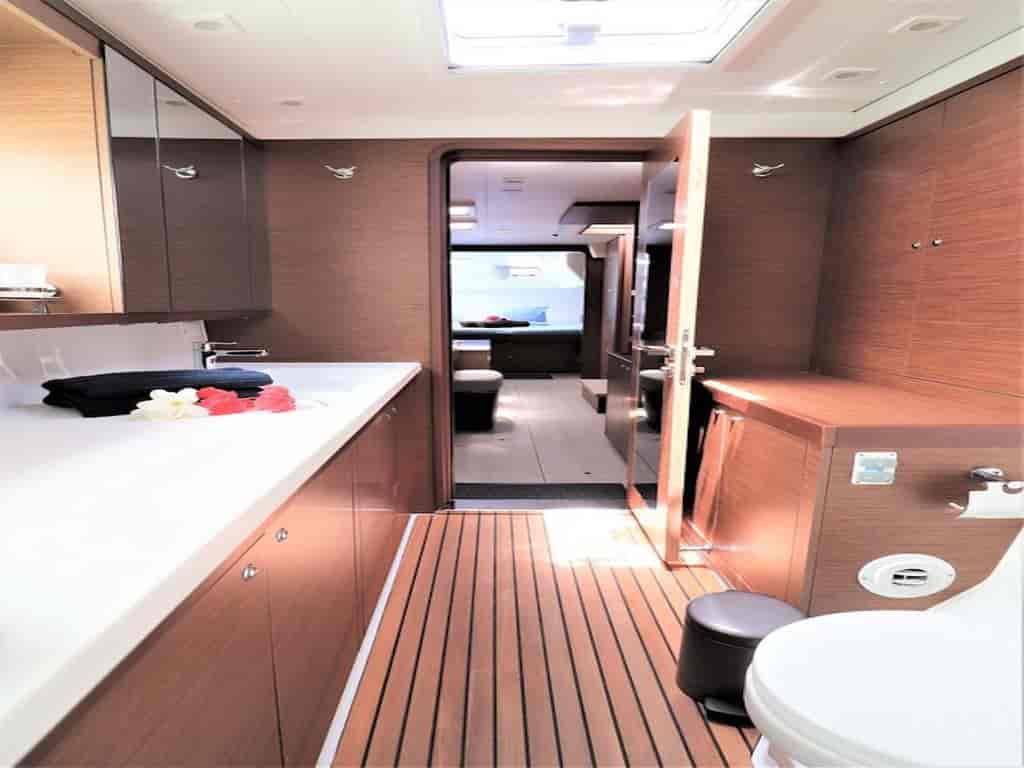 Boat picture 27