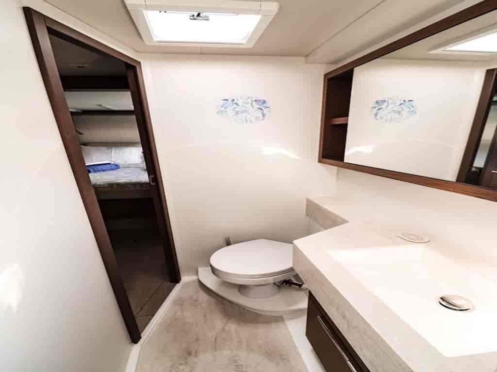 Boat picture 29