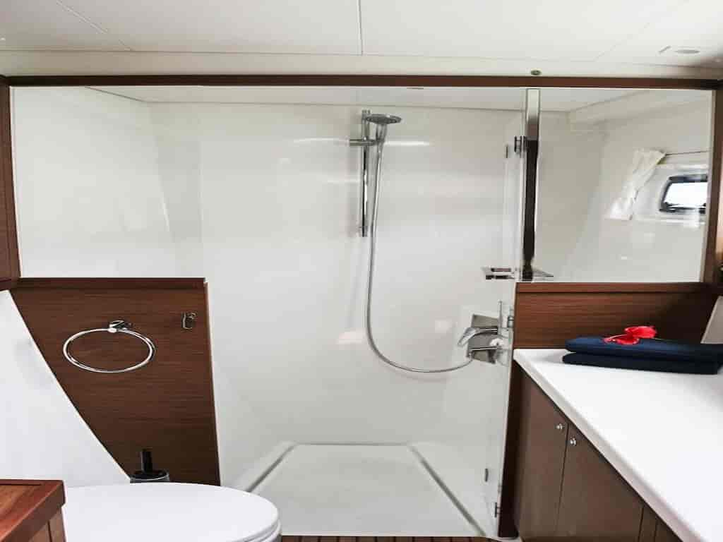 Boat picture 30