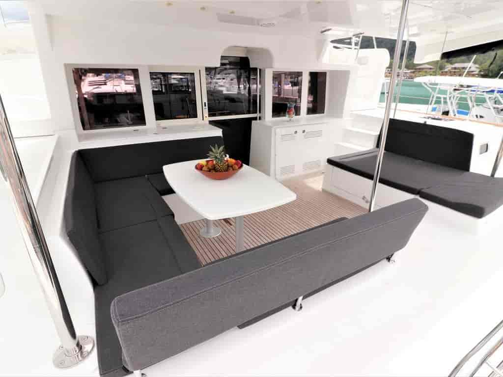 Boat picture 5