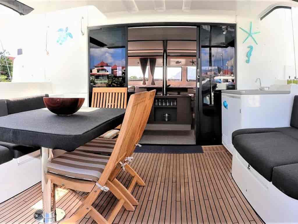 Boat picture 6