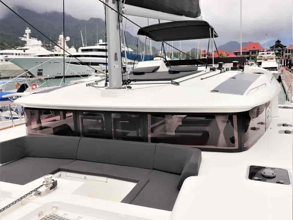 Boat picture 8