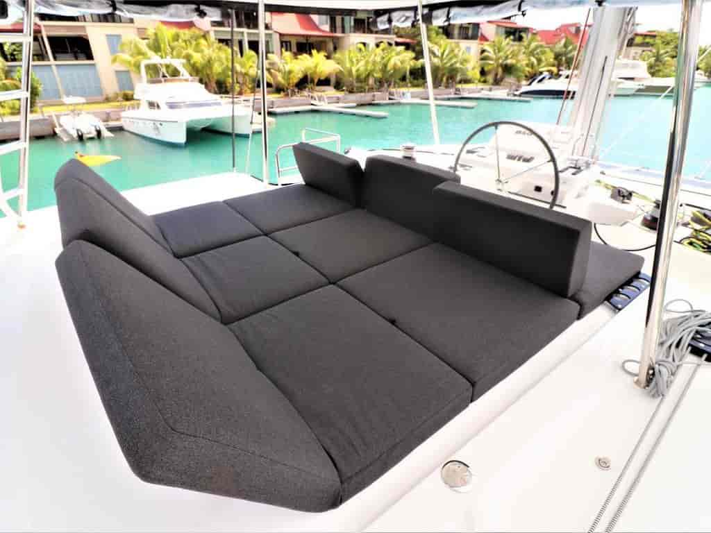 Boat picture 9