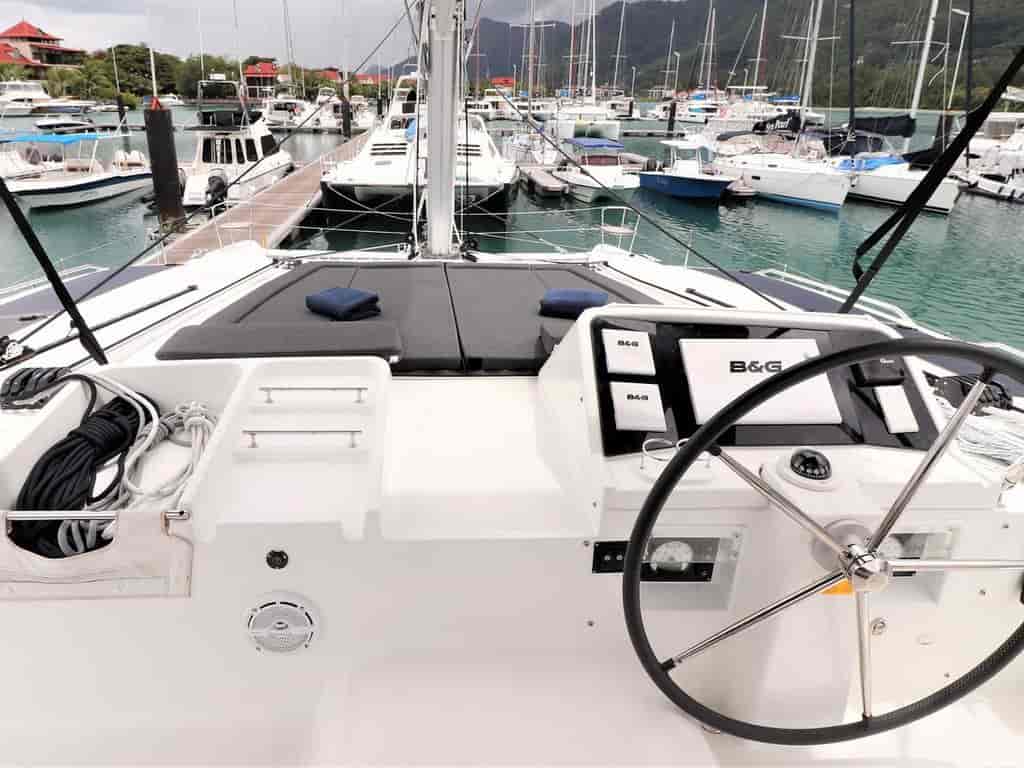 Boat picture 10