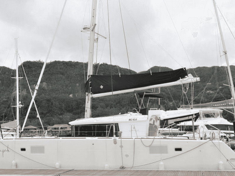 Boat picture 1