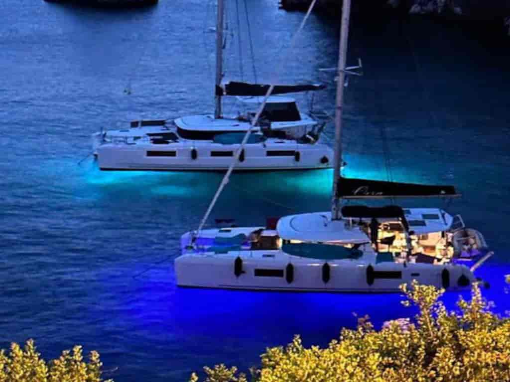 Boat picture 12