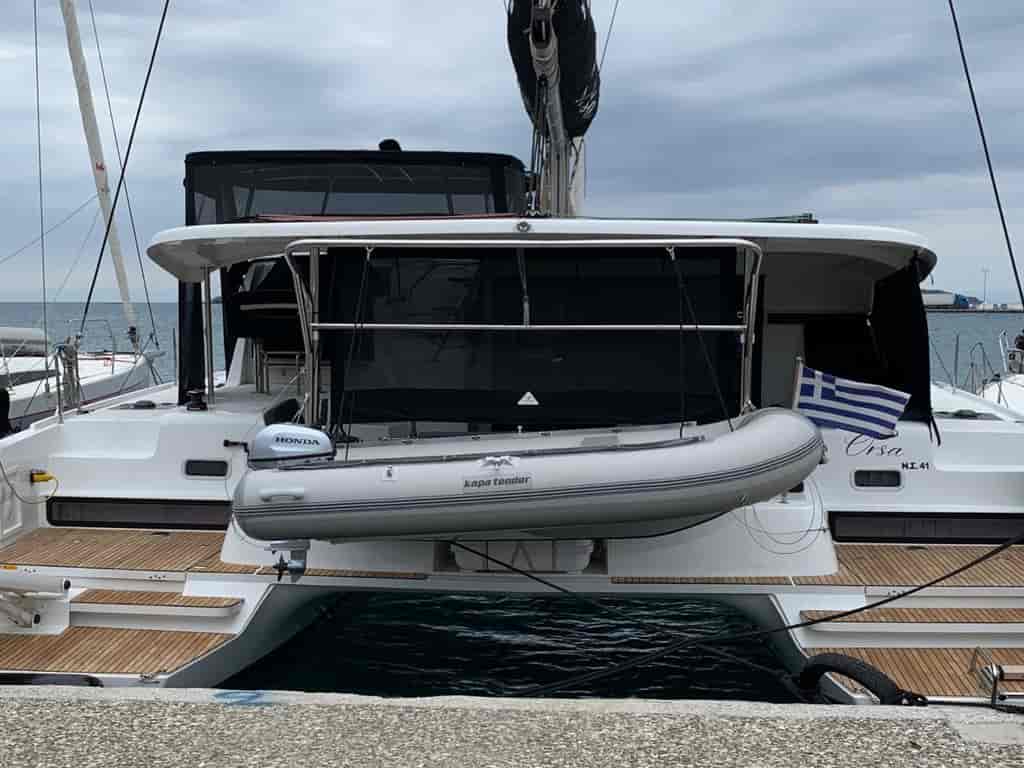 Boat picture 4