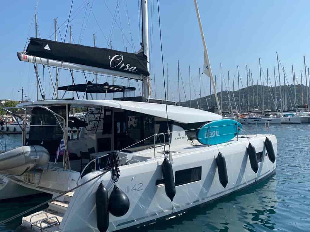 Boat picture 7