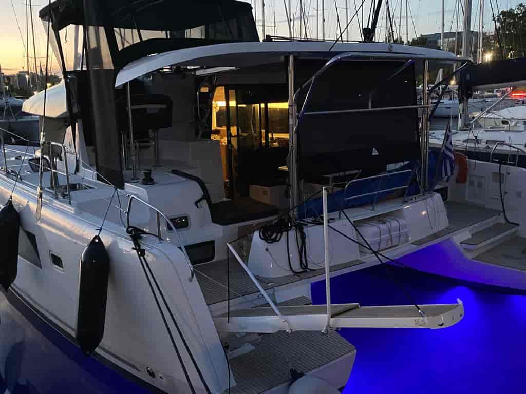 Boat picture 8