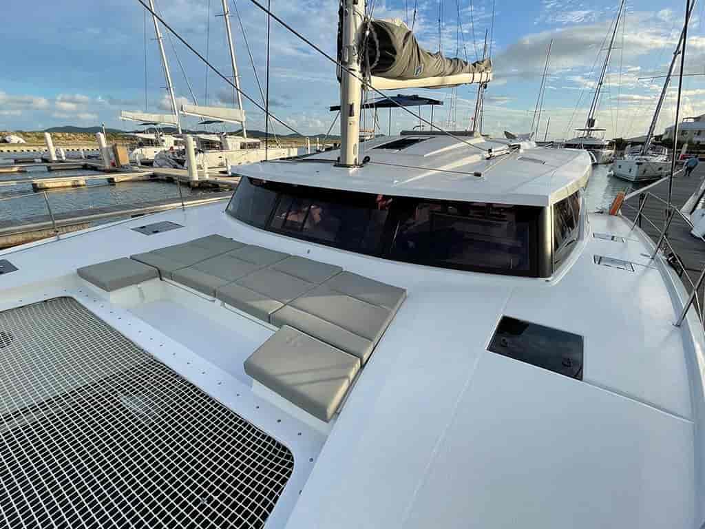 Boat picture 11