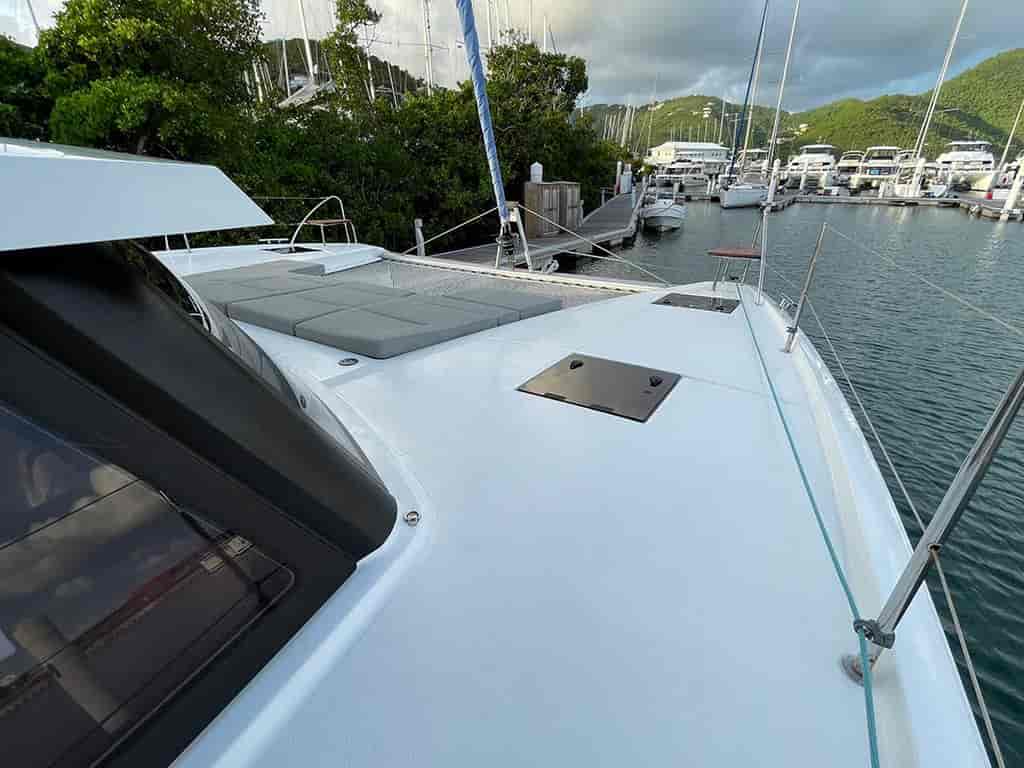 Boat picture 12