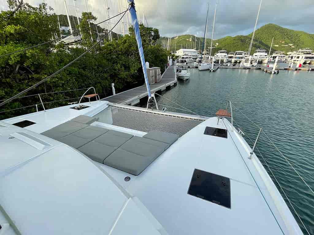 Boat picture 13