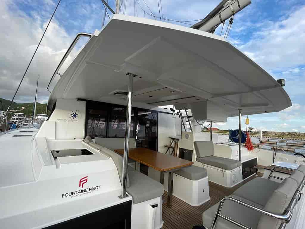 Boat picture 14