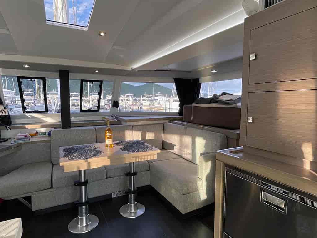 Boat picture 15