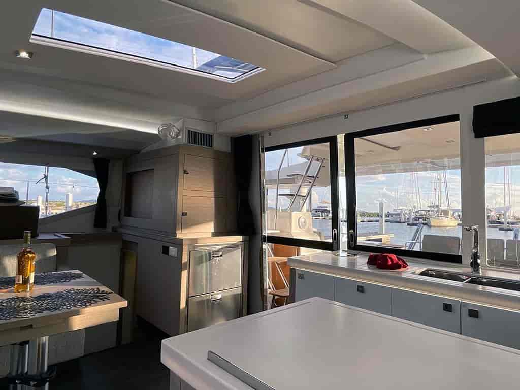 Boat picture 17