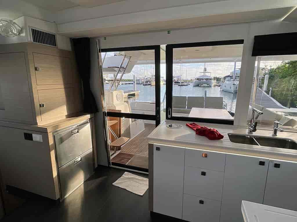 Boat picture 19