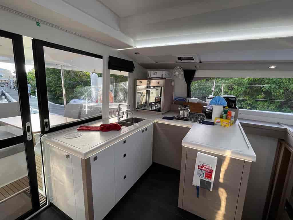 Boat picture 20