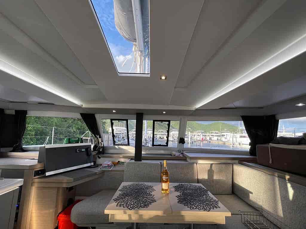 Boat picture 21
