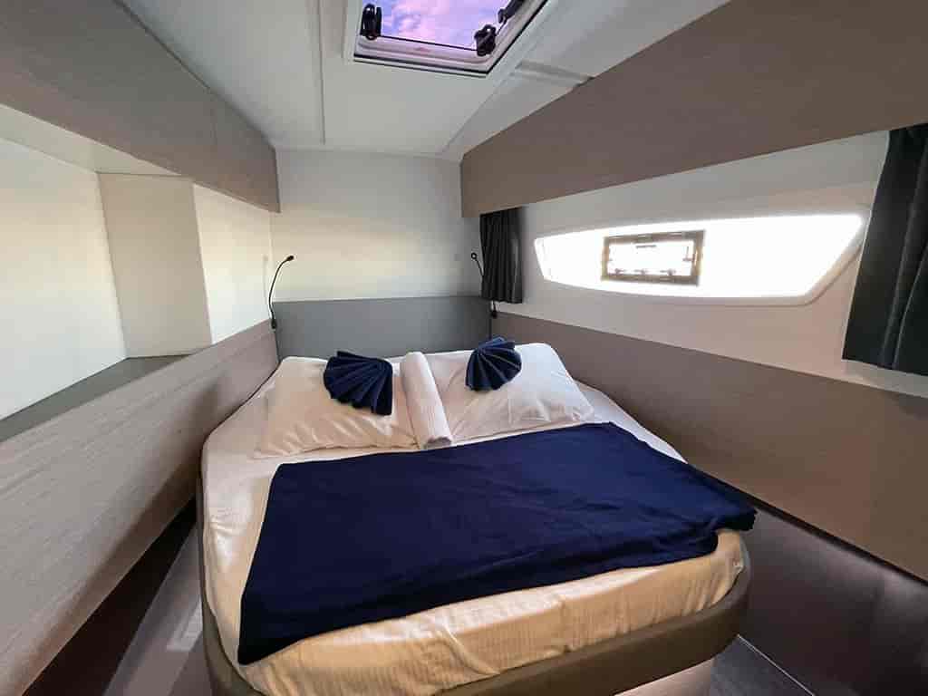 Boat picture 26