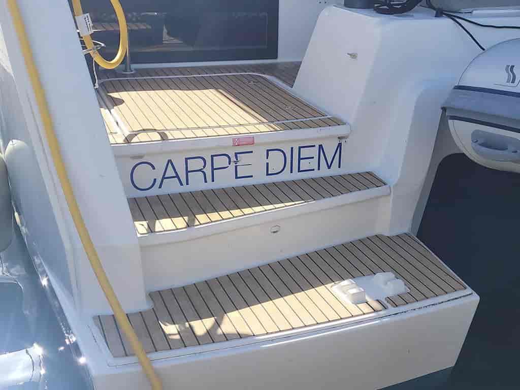 Boat picture 4